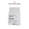 Cà phê arabica - bui coffee roasters 250g dạng bột - ảnh sản phẩm 2
