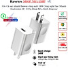 product-image-undefined