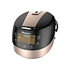 product-image-undefined