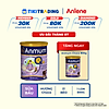 product-image-undefined