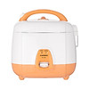 product-image-undefined