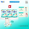 product-image-undefined