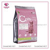 product-image-undefined
