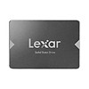 Nơi bán Ổ cứng SSD Lexar NS100 128GB Sata3 2.5 inch (Đoc 520MB/s