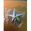 product-image-undefined