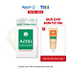 product-image-undefined