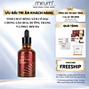 product-image-undefined