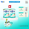 product-image-undefined