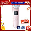 Máy nâng cơ trẻ hoá da 9 in 1 công nghệ nano photon rf, ems - ảnh sản phẩm 7