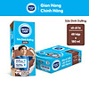 product-image-undefined