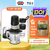 product-image-undefined