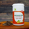 Muối ngâm chân khử mùi hôi, giảm đau nhức bảo nhiên hộp 350gr - ảnh sản phẩm 6