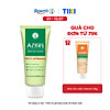 product-image-undefined