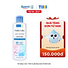 product-image-undefined