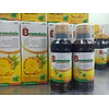 Siro ho bromelain, thảo dược an toàn 100% - ảnh sản phẩm 2