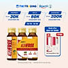product-image-undefined