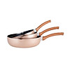 product-image-undefined