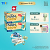 product-image-undefined
