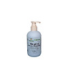 product-image-undefined