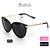 product-image-undefined