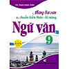 product-image-undefined
