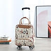 product-image-undefined