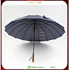 product-image-undefined