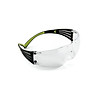 product-image-undefined