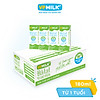 product-image-undefined