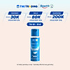 product-image-undefined