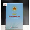 product-image-undefined