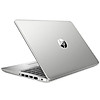 Nơi bán Laptop HP 245 G8 46B27PA (Ryzen 5-5500U - 8GB - 512GB - AMD Radeon - 14 inch FHD - Win 10 -