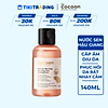 product-image-undefined