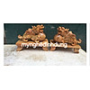 product-image-undefined