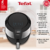 Nơi bán [Tefal] Nồi chiên không dầu Tefal EY701D15