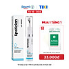product-image-undefined