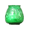 product-image-undefined