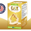 product-image-undefined