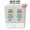 product-image-undefined