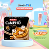 product-image-undefined