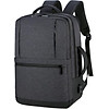 product-image-undefined