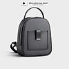 product-image-undefined