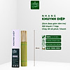 product-image-undefined