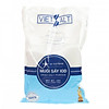 Muối sấy iod viet salt 1kg - 8938503845045 - ảnh sản phẩm 1