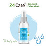 product-image-undefined