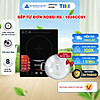 product-image-undefined