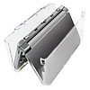 Nơi bán case ốp trong suốt cho nintendo new 3ds xl ll