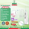 product-image-undefined