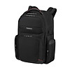 product-image-undefined