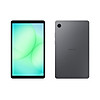 product-image-undefined